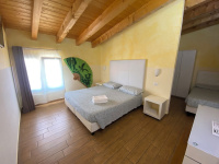 Via Mameli 5 Inn photo 5