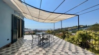 Agriturismo Azzurra Biricchina photo 2