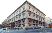 Catania Centro Rooms photo 4