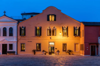 Relais Alberti photo 3