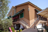 Villa Chiara photo 2