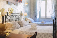 Rossana House photo 4
