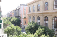 Dimora Delle Arti photo 2