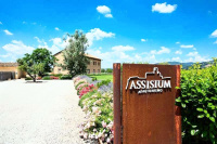 Assisium Agriturismo photo 4