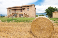 Assisium Agriturismo photo 3