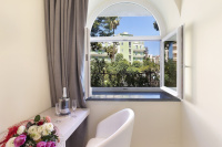 Palazzo Tritone & Abagnale photo 4