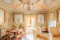 Dimora Casa Eugenia photo 2