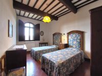 Castello di Montalto photo 4