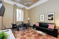 Monti Apartments - My Extra Home photo 5