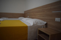 Golden Dream Guest House photo 5
