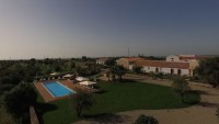 Masseria del Carrubo photo 2