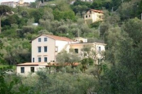 Gli Ulivi Agriturismo photo 2