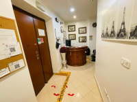 KayDee GuestHouse photo 4