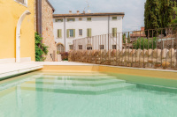 Residence Corte San Carlo photo 5
