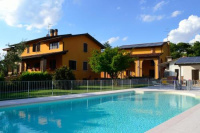 Agriturismo Bortolino photo 4