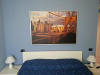 Sony Affittacamere photo 2