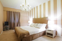 Petite Suite photo 5