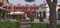 Legrenzi Rooms photo 2