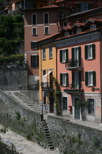 Locanda Posta photo 2