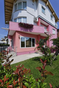 Eco Venice photo 4