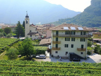 Le Servite Apartments photo 2