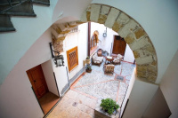 Palazzo Raho photo 5