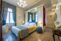 Palazzo Odoni photo 2