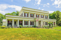 Arlington Inn photo 3