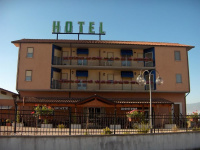 M'ami Bed and Breakfast photo 2