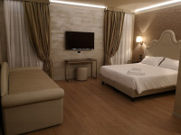 Locanda Cavanella photo 3