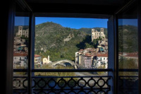 Il Nido di Rondine photo 5