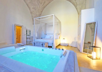 Palazzo Castriota photo 2