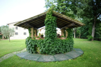 Agriturismo Podere La Fornace photo 2