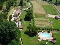 Agriturismo Podere Bucine Basso photo 3