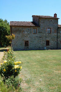 Borgo Nuovo San Martino photo 2