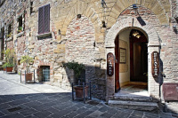 Camere Bellavista photo 2