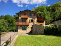 Casa Martina photo 2