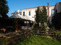 Agriturismo Le Clementine photo 2