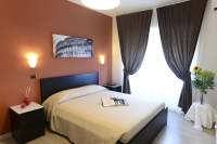 Rome Inn photo 4