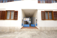 Residence I PIANETI photo 5