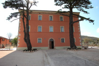 Relais Paradiso photo 3