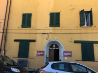 La Maison dei Miracoli photo 4