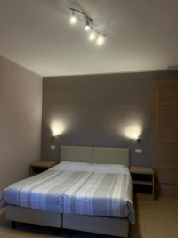 Casa Giardinetto photo 2