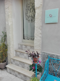 Only for two Giumbabulla Home and spa photo 3