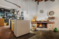 Agriturismo Vultaggio photo 4