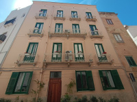 B&B Trapani Granveliero photo 5