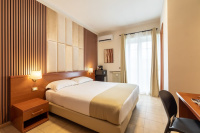 B&B Alba Domus Roma photo 5