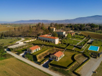 Resort Borgo Syrah photo 5