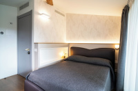 VILLINO MILANO photo 2