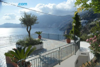 Stella Marina Praiano photo 4